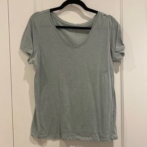 Primark T-Shirt